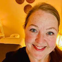  Melissa T., – School Teacher,
