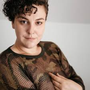 Renee J., – Social Media Manager