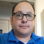 Carlos M., – Contractor,