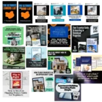 Real Estate Starter Pack